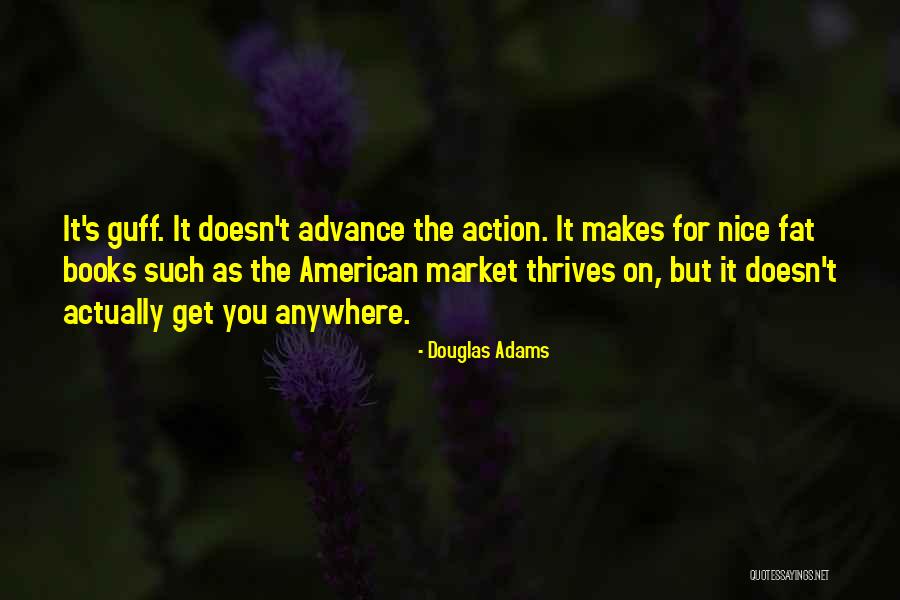 Rothermel Financial Quotes By Douglas Adams Rothermel Financial Quotes By Douglas Adams