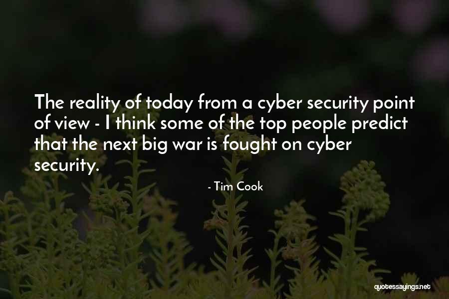 Rothermel Financial Quotes By Tim Cook Rothermel Financial Quotes By Tim Cook