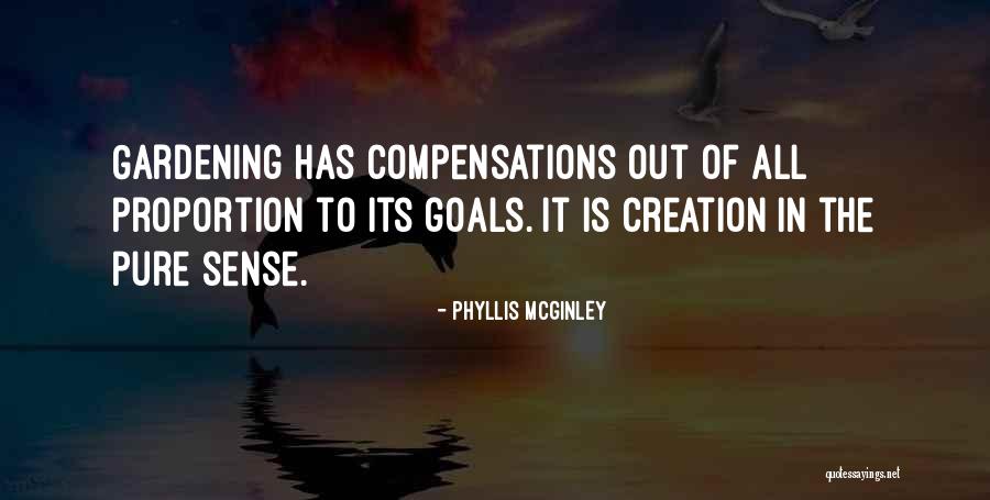 Rothermel Quotes By Phyllis McGinley Rothermel Quotes By Phyllis McGinley