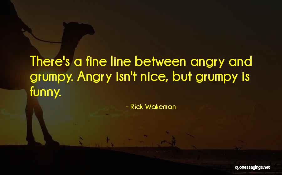 Rothermel Quotes By Rick Wakeman Rothermel Quotes By Rick Wakeman