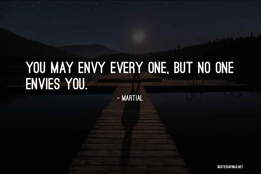 Rothermere Tv Quotes By Martial Rothermere Tv Quotes By Martial