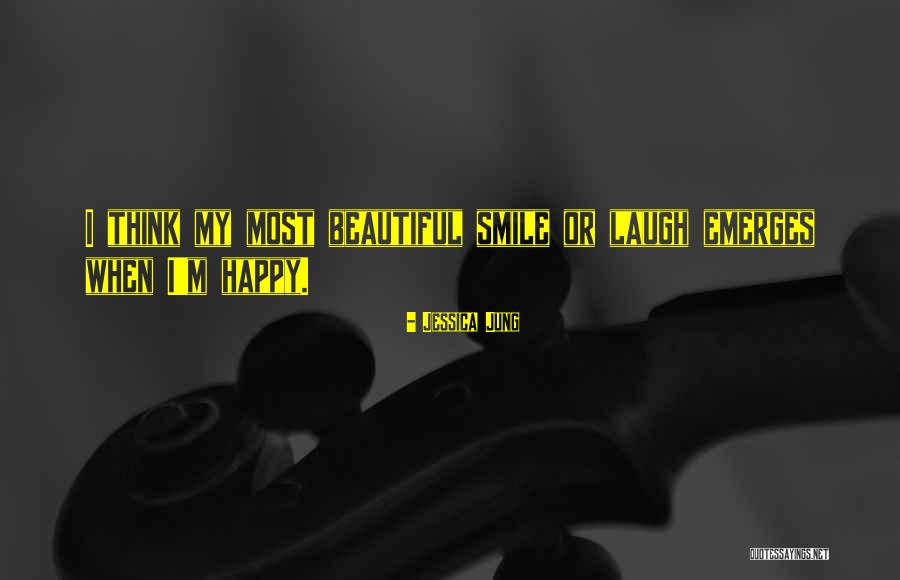 Rothert Medical Quotes By Jessica Jung Rothert Medical Quotes By Jessica Jung