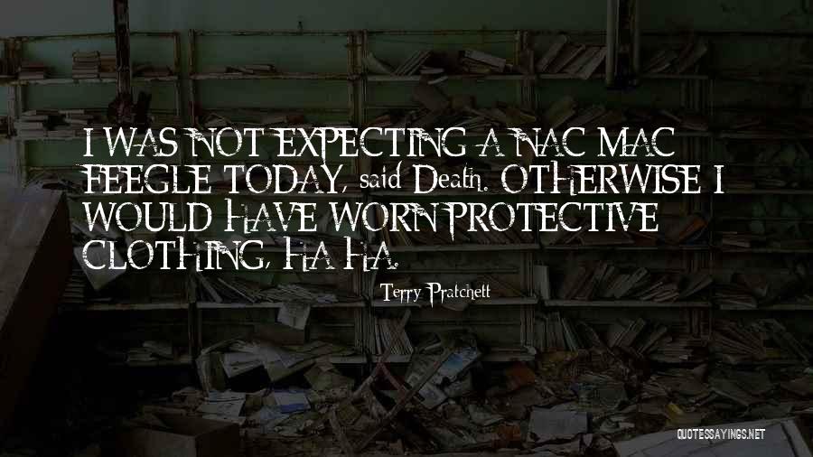 Rothert Medical Quotes By Terry Pratchett Rothert Medical Quotes By Terry Pratchett