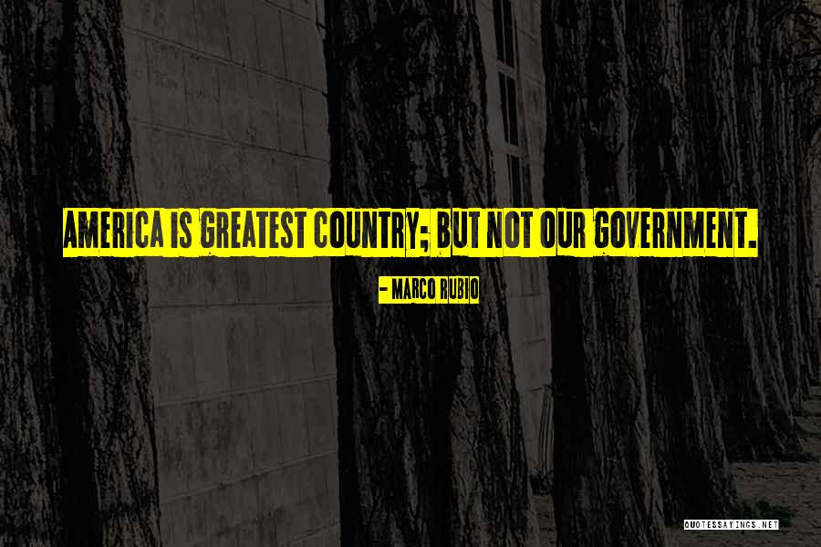 Rotherwick Castle Quotes By Marco Rubio Rotherwick Castle Quotes By Marco Rubio