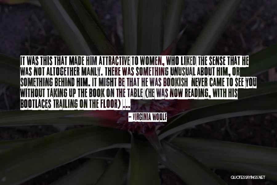 Rotherwick Castle Quotes By Virginia Woolf Rotherwick Castle Quotes By Virginia Woolf