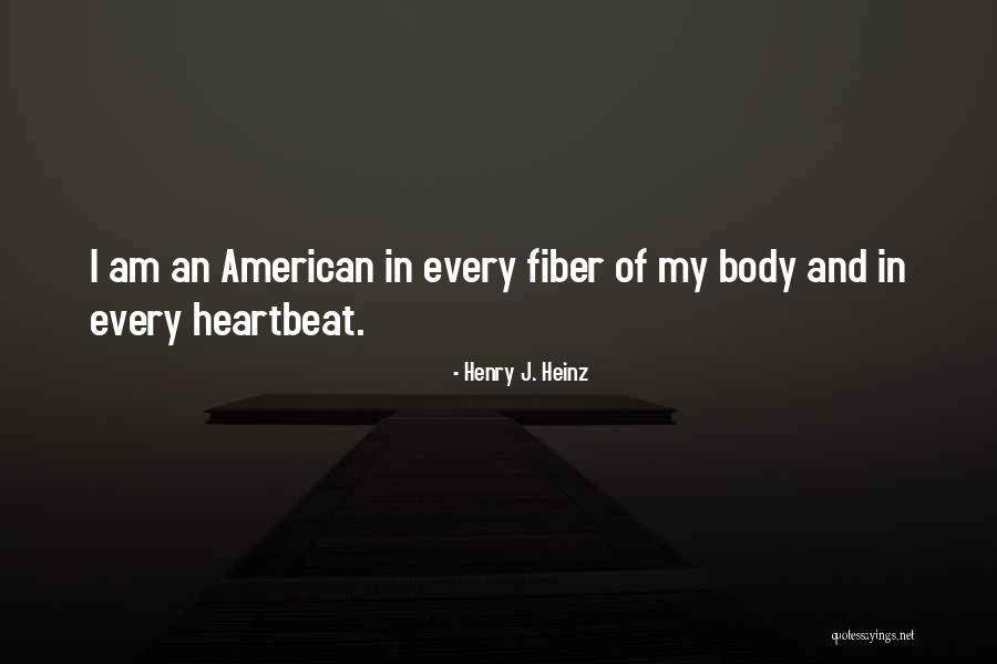 Rothfarb Family Tree Quotes By Henry J. Heinz Rothfarb Family Tree Quotes By Henry J. Heinz