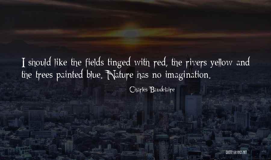 Rothfeld Glenns Md Quotes By Charles Baudelaire Rothfeld Glenns Md Quotes By Charles Baudelaire