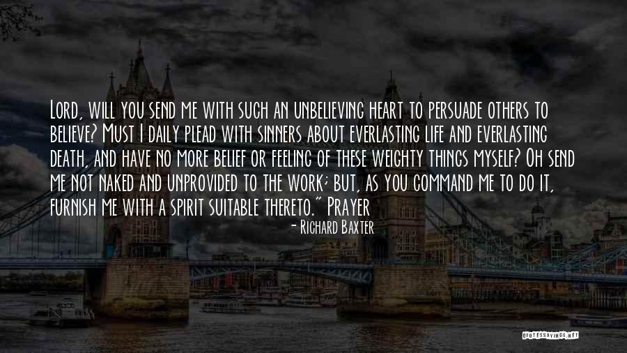 Rothfelder Falick Quotes By Richard Baxter Rothfelder Falick Quotes By Richard Baxter