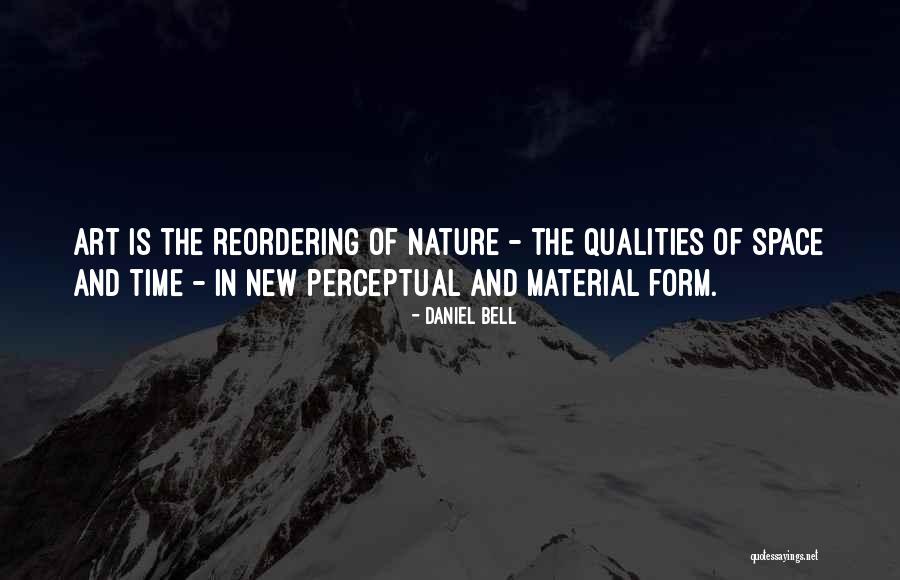 Rothfield Family Quotes By Daniel Bell Rothfield Family Quotes By Daniel Bell