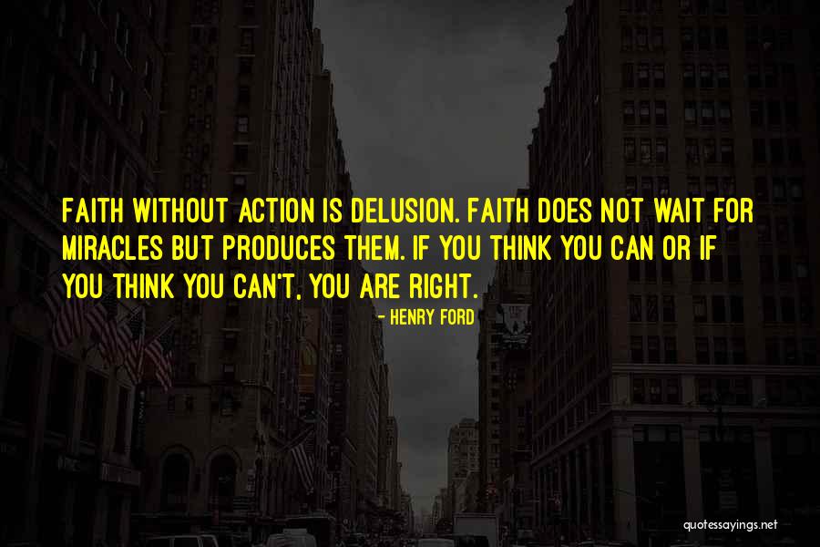Rothfield Family Quotes By Henry Ford Rothfield Family Quotes By Henry Ford