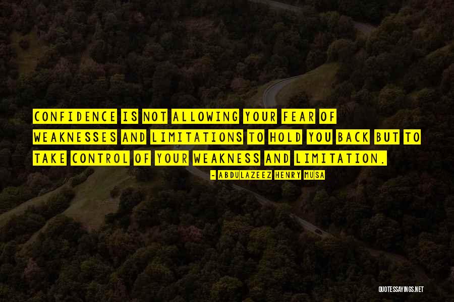 Rothfus Dental Quotes By Abdulazeez Henry Musa Rothfus Dental Quotes By Abdulazeez Henry Musa