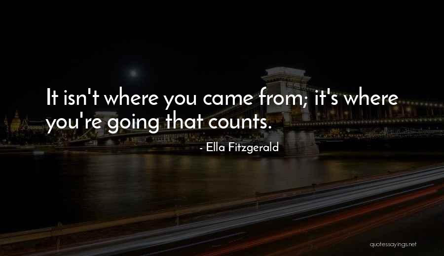 Rothfus Dental Quotes By Ella Fitzgerald Rothfus Dental Quotes By Ella Fitzgerald