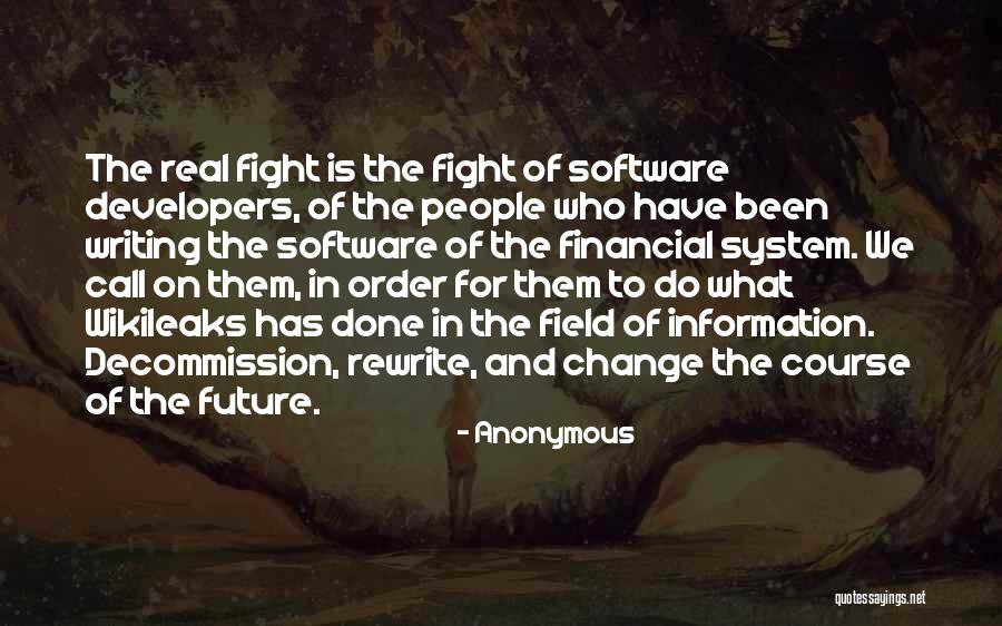 Rothfuss Blog Quotes By Anonymous Rothfuss Blog Quotes By Anonymous