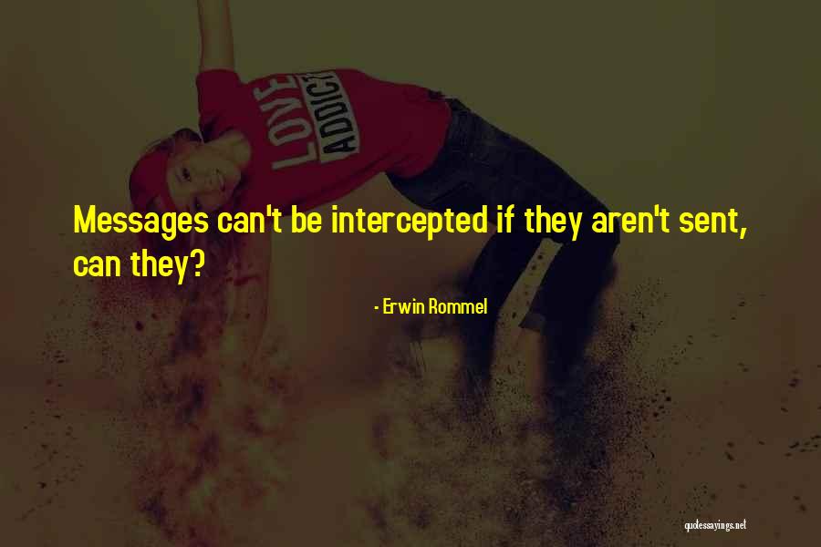 Rothfuss Blog Quotes By Erwin Rommel Rothfuss Blog Quotes By Erwin Rommel