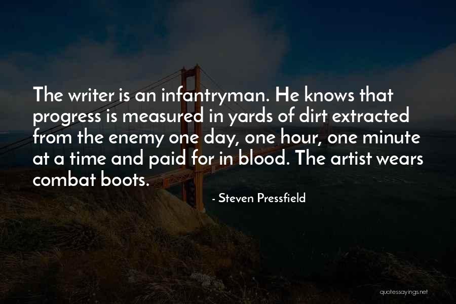 Rothgery Elyria Quotes By Steven Pressfield Rothgery Elyria Quotes By Steven Pressfield