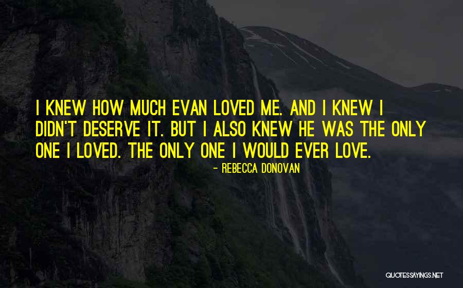 Rothgery Sons Quotes By Rebecca Donovan Rothgery Sons Quotes By Rebecca Donovan