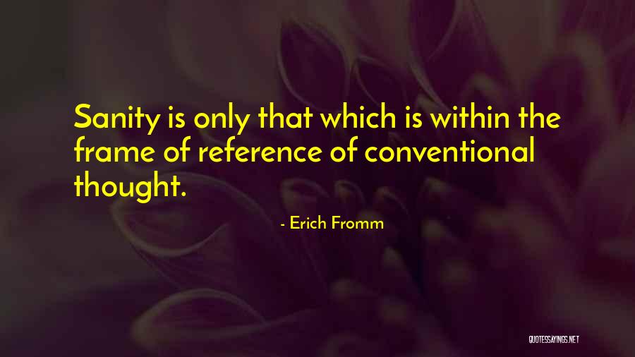 Rothholtz Md Quotes By Erich Fromm Rothholtz Md Quotes By Erich Fromm