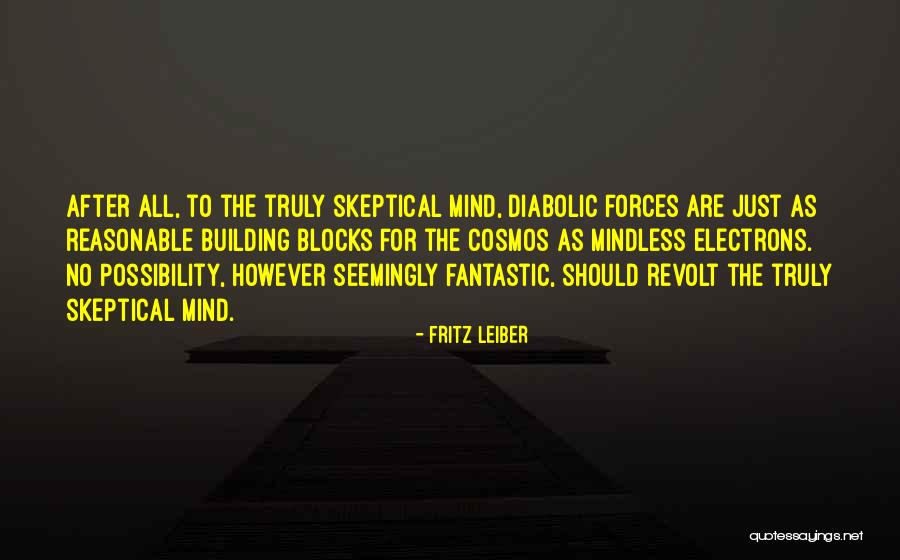Rothholtz Md Quotes By Fritz Leiber Rothholtz Md Quotes By Fritz Leiber