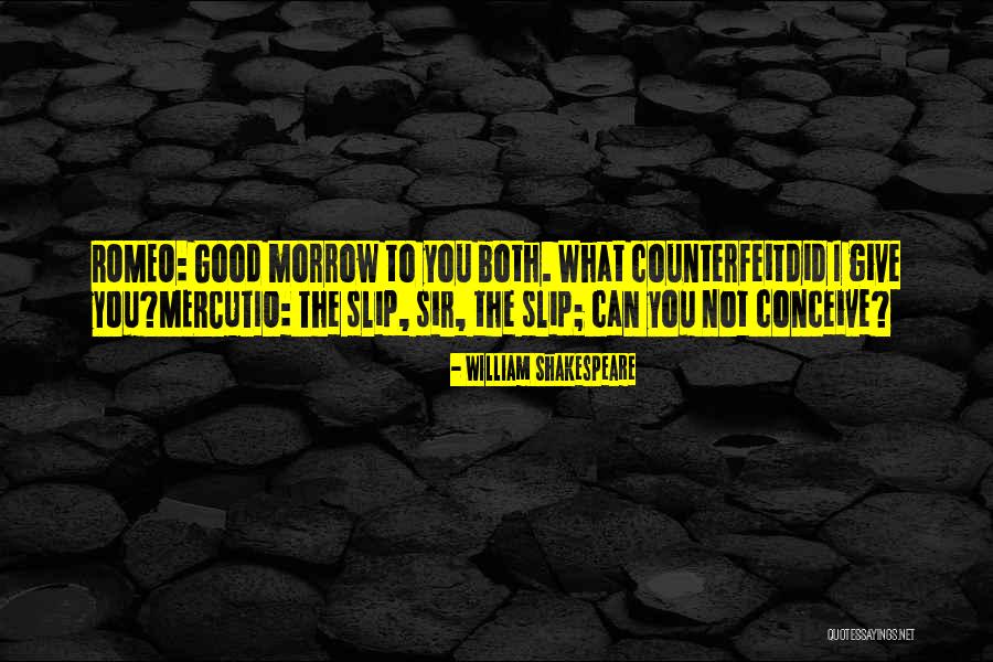 Rothing Quotes By William Shakespeare Rothing Quotes By William Shakespeare