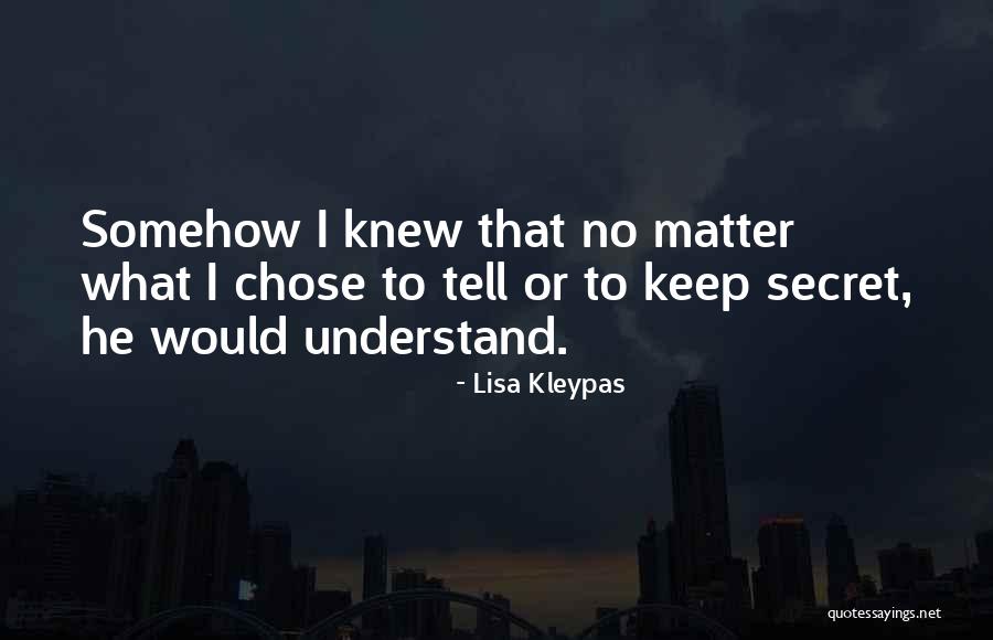 Rothington Quotes By Lisa Kleypas Rothington Quotes By Lisa Kleypas
