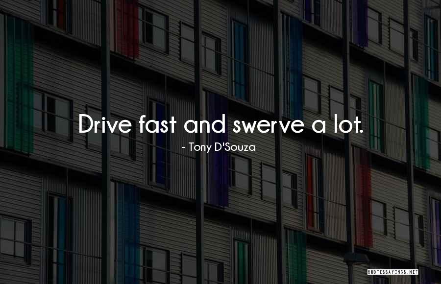 Rothington Quotes By Tony D'Souza Rothington Quotes By Tony D'Souza