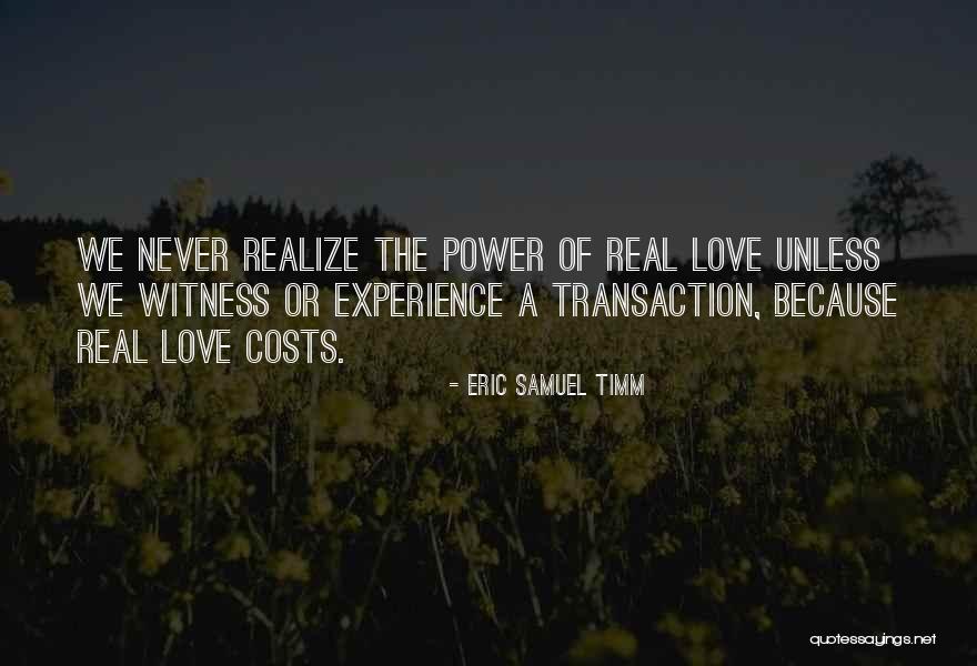 Rothko Artist Quotes By Eric Samuel Timm Rothko Artist Quotes By Eric Samuel Timm