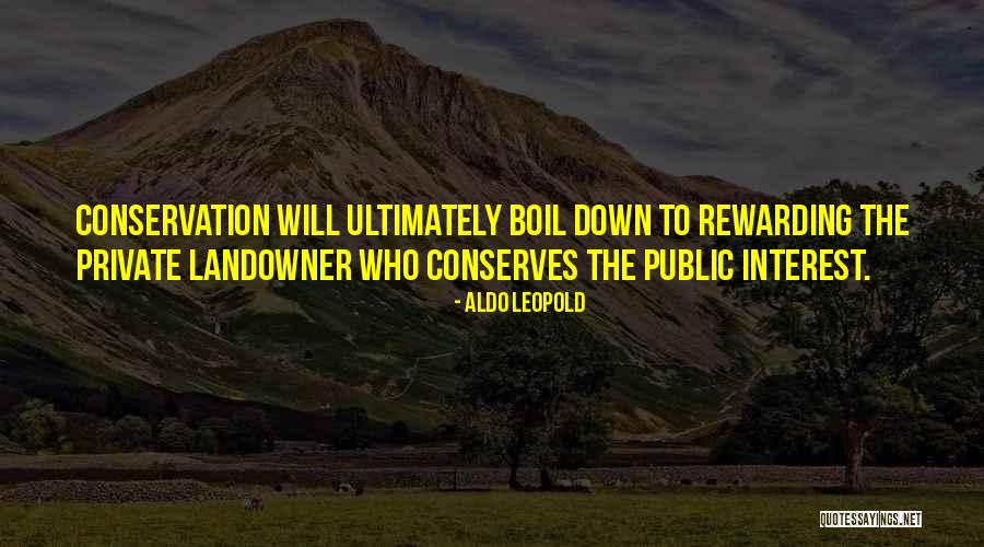 Rothko Paintings Quotes By Aldo Leopold Rothko Paintings Quotes By Aldo Leopold