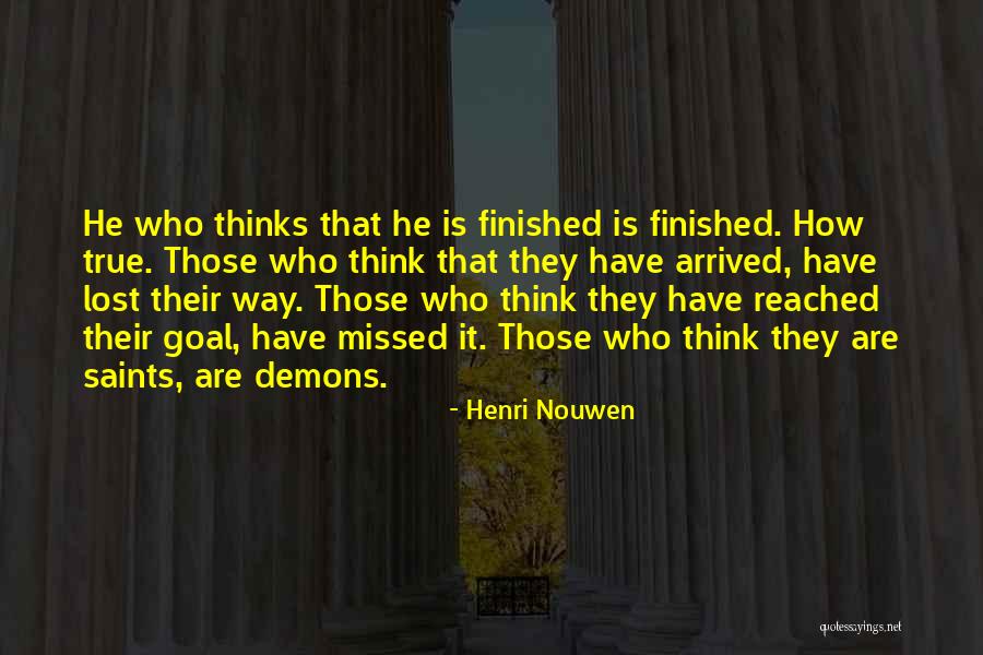 Rothko Posters Quotes By Henri Nouwen Rothko Posters Quotes By Henri Nouwen