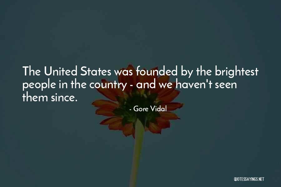 Rothko Prints Quotes By Gore Vidal Rothko Prints Quotes By Gore Vidal