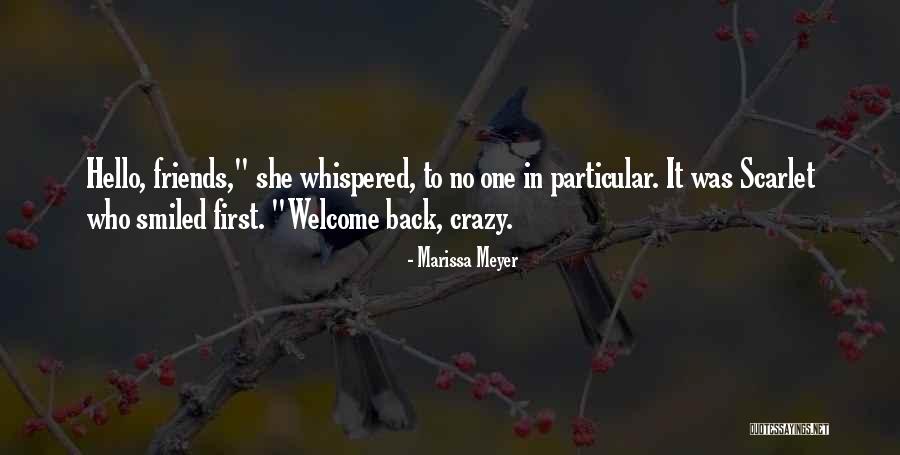 Rothko Prints Quotes By Marissa Meyer Rothko Prints Quotes By Marissa Meyer