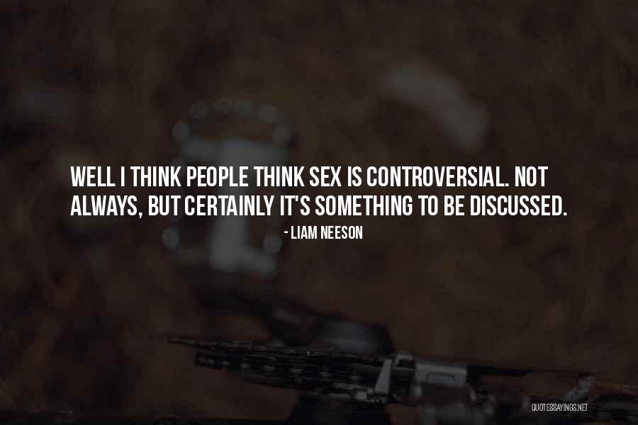 Rothkos Seagram Quotes By Liam Neeson Rothkos Seagram Quotes By Liam Neeson