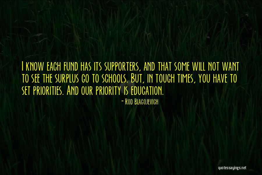 Rothkos Seagram Quotes By Rod Blagojevich Rothkos Seagram Quotes By Rod Blagojevich