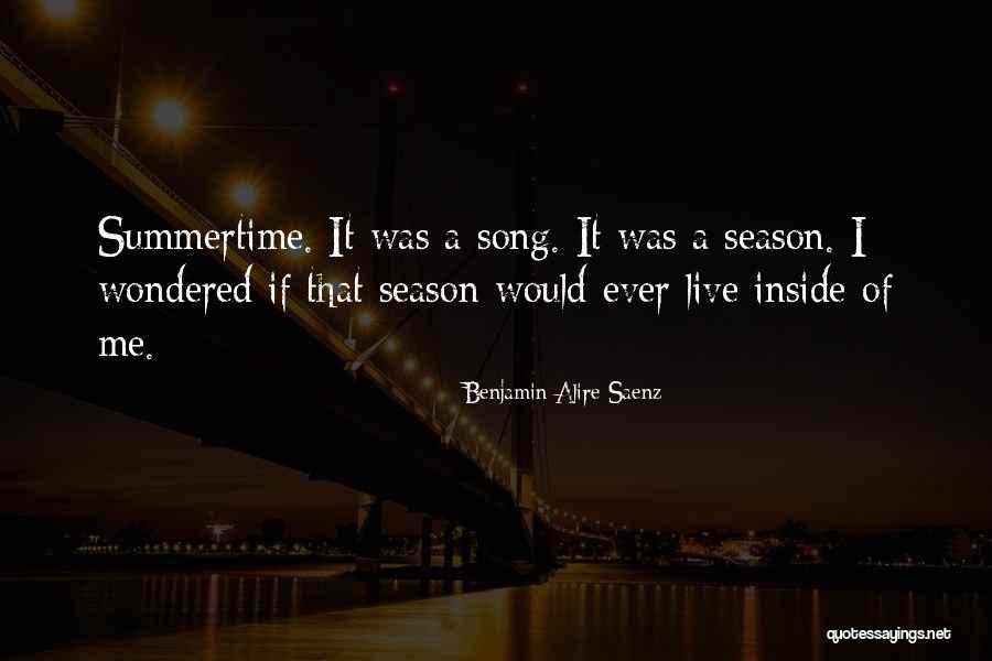 Rothman Disintegration Quotes By Benjamin Alire Saenz Rothman Disintegration Quotes By Benjamin Alire Saenz