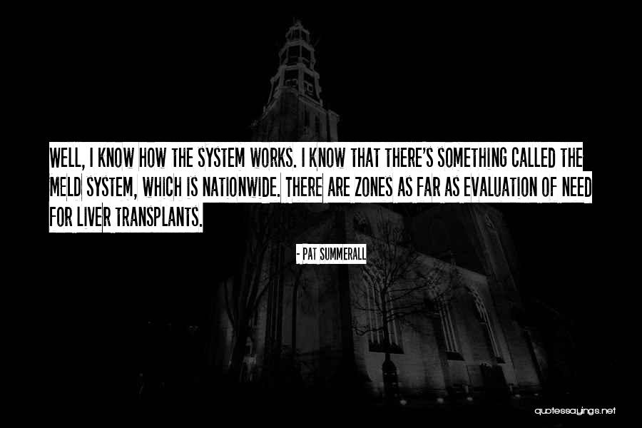 Rothman Disintegration Quotes By Pat Summerall Rothman Disintegration Quotes By Pat Summerall