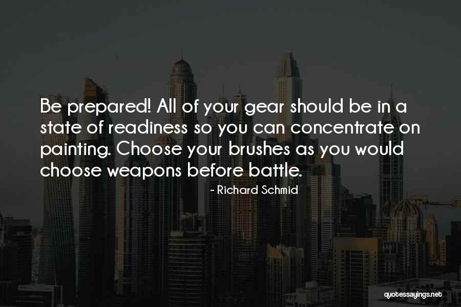 Rothmans Orthopedics Quotes By Richard Schmid Rothmans Orthopedics Quotes By Richard Schmid