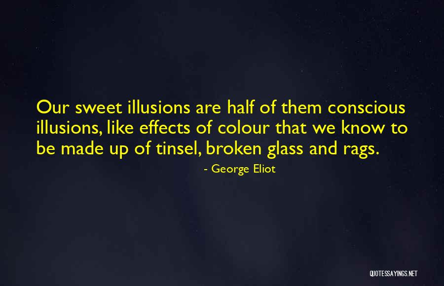 Rothmans Tobacco Quotes By George Eliot Rothmans Tobacco Quotes By George Eliot