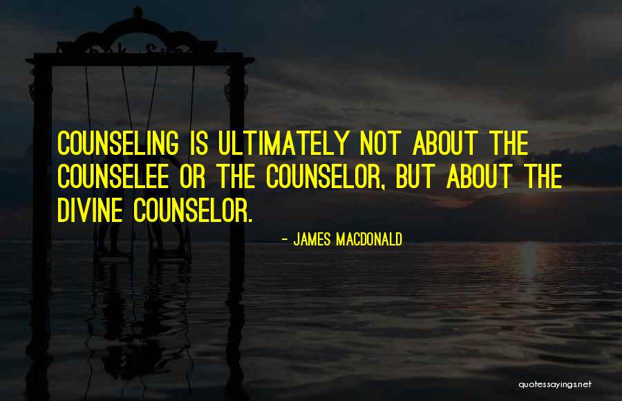 Rothmans Tobacco Quotes By James MacDonald Rothmans Tobacco Quotes By James MacDonald