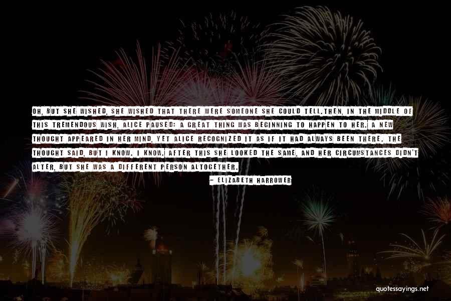 Rothner Health Quotes By Elizabeth Harrower Rothner Health Quotes By Elizabeth Harrower