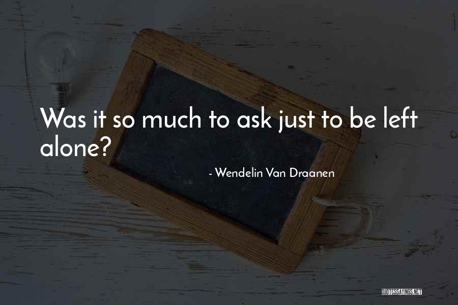Rothner Health Quotes By Wendelin Van Draanen Rothner Health Quotes By Wendelin Van Draanen
