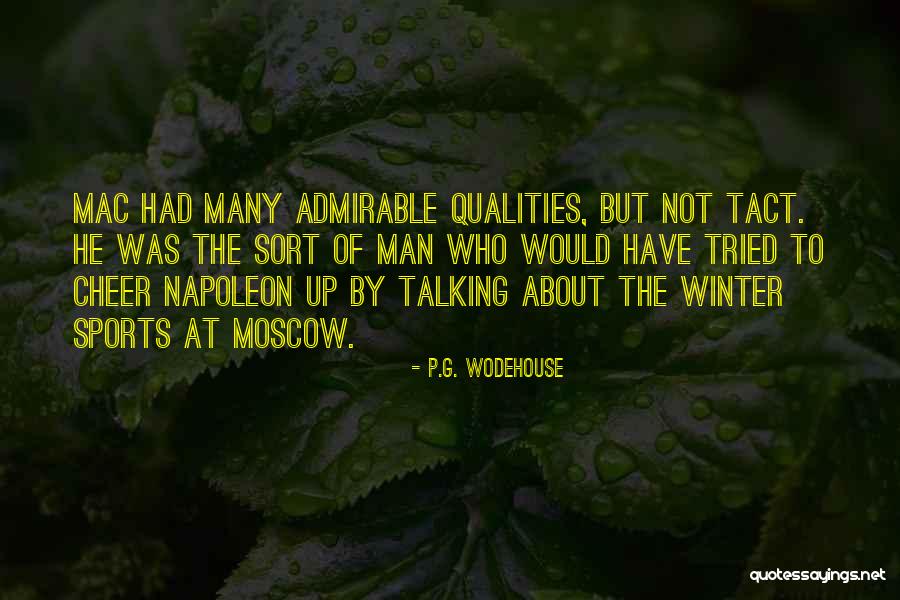 Rothner Segall Quotes By P.G. Wodehouse Rothner Segall Quotes By P.G. Wodehouse