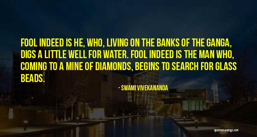 Rothner Segall Quotes By Swami Vivekananda Rothner Segall Quotes By Swami Vivekananda