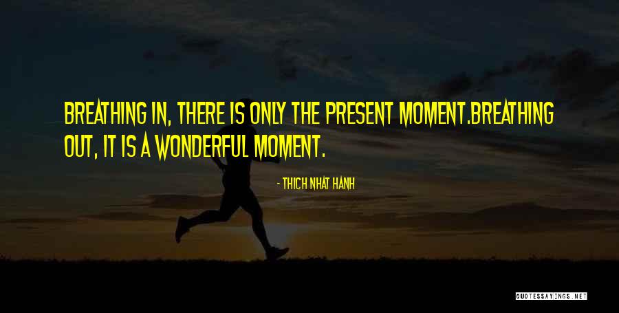 Rothrock Motor Quotes By Thich Nhat Hanh Rothrock Motor Quotes By Thich Nhat Hanh