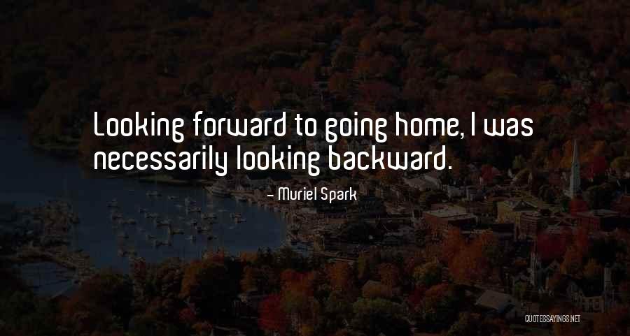 Roths Quotes By Muriel Spark Roths Quotes By Muriel Spark