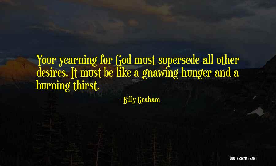 Rothschild Money Quotes By Billy Graham Rothschild Money Quotes By Billy Graham