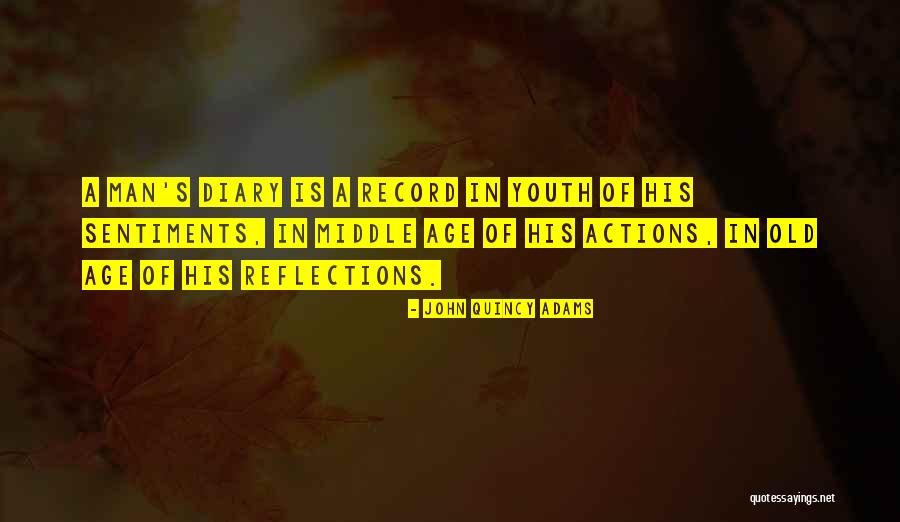 Rothschild Money Quotes By John Quincy Adams Rothschild Money Quotes By John Quincy Adams