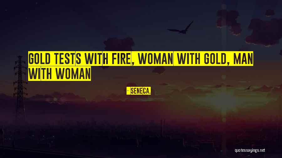 Rothschild Money Quotes By Seneca. Rothschild Money Quotes By Seneca.