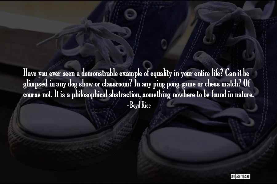 Rothschilds Washington Quotes By Boyd Rice Rothschilds Washington Quotes By Boyd Rice