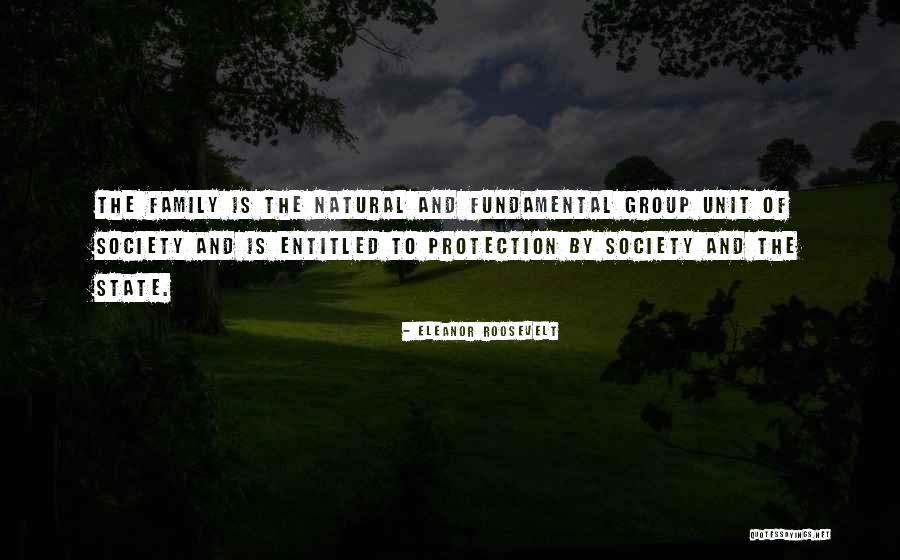 Rothschilds Washington Quotes By Eleanor Roosevelt Rothschilds Washington Quotes By Eleanor Roosevelt