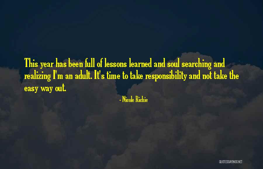 Rothschilds Washington Quotes By Nicole Richie Rothschilds Washington Quotes By Nicole Richie