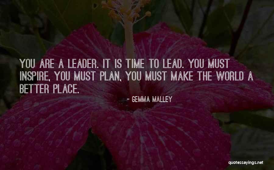 Rothsee Triathlon Quotes By Gemma Malley Rothsee Triathlon Quotes By Gemma Malley